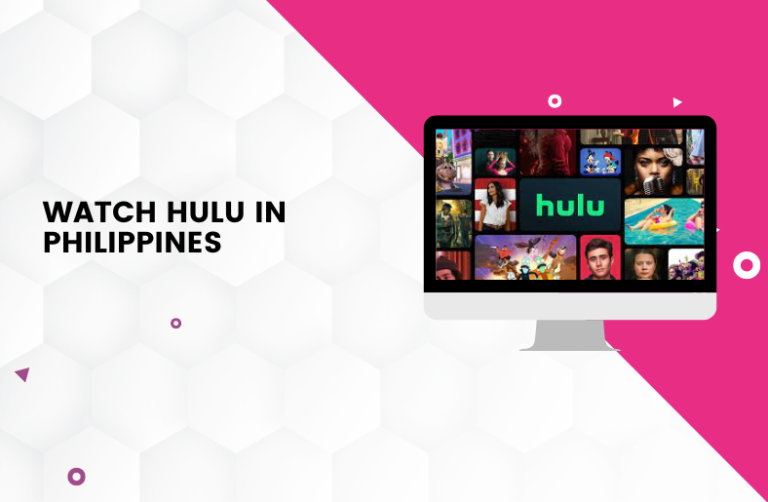 how-to-watch-hulu-in-philippines-easy-guide