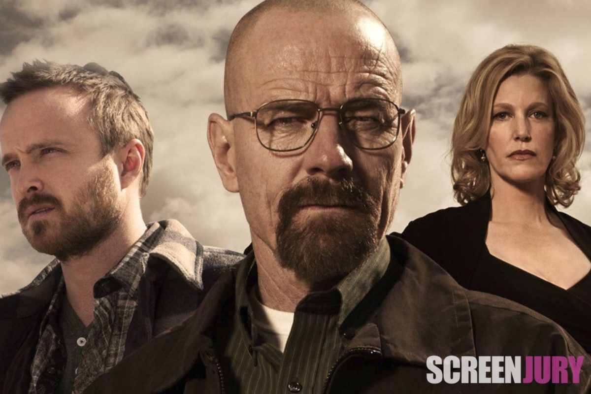 How To Watch Breaking Bad On Netflix In 2023   Watch Breaking Bad On Netflix 1 1200x800 