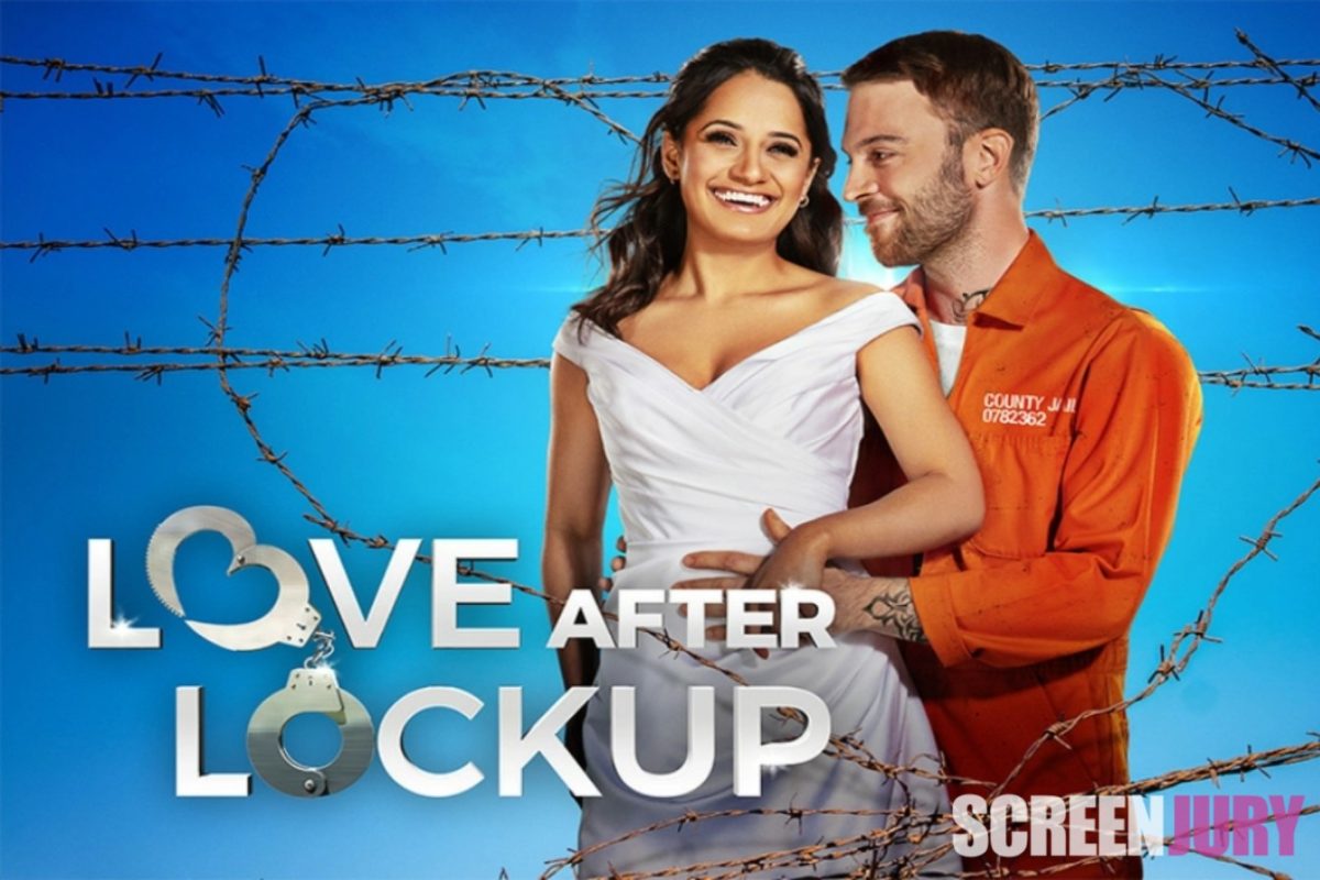 how-to-watch-love-after-lockup-on-netflix-in-2023