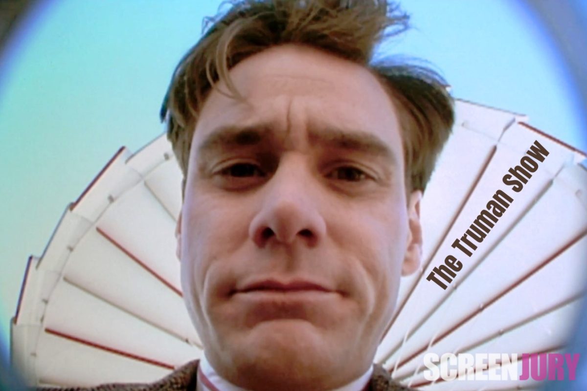 how-to-watch-the-truman-show-on-netflix-in-2023