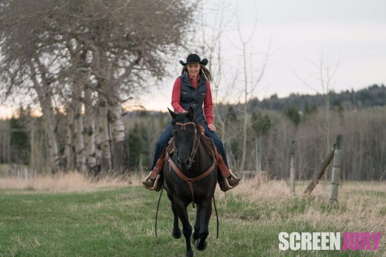 Heartland Season 5 Release Date Cast Plot Trailer And More 2344