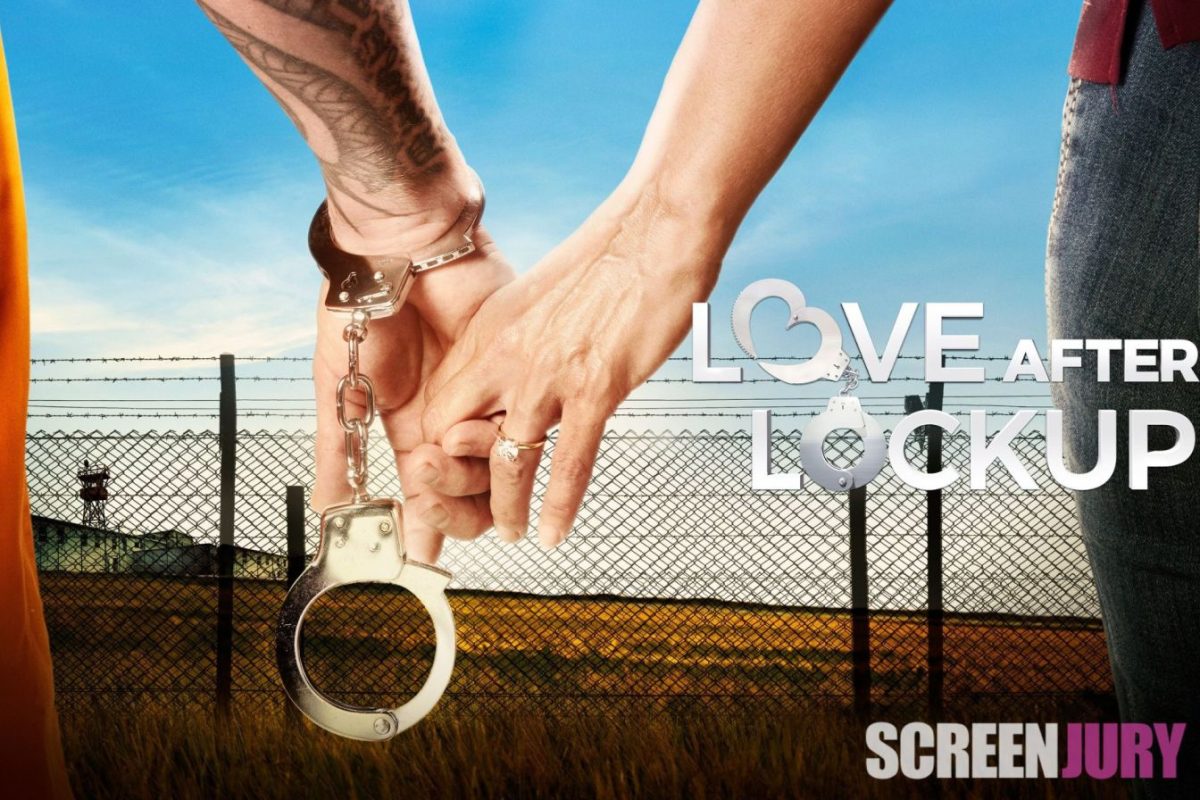 How To Watch ‘love After Lockup Season 5 In Nz On Hulu