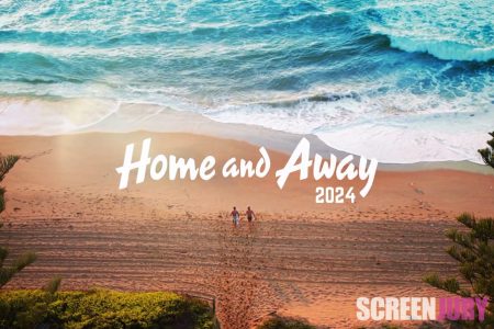 How To Watch Home And Away 2024 In The USA For Free   Watch Home And Away 2024 In The Usa 450x300 