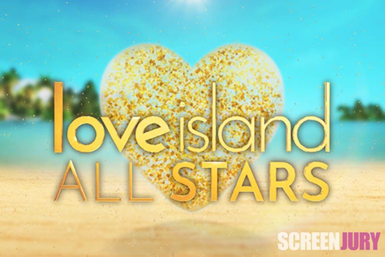 How to watch 'Love Island All Stars 2024' in the USA