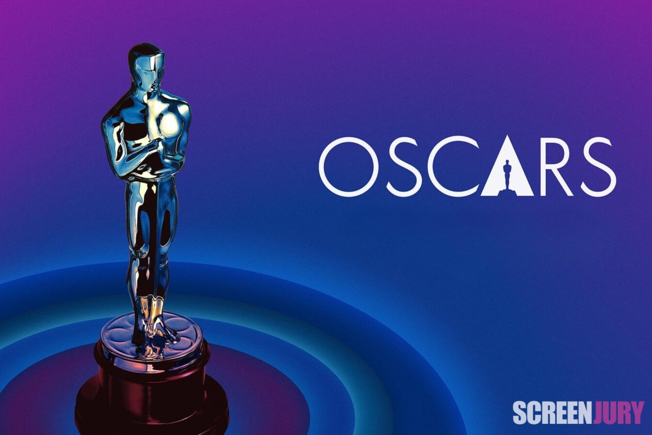 How to watch 'Oscars 2024' in Canada on ITVX for free