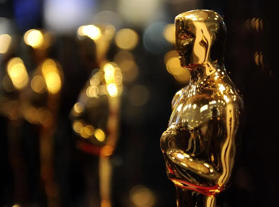 How to watch ‘Oscars 2024’ in Portugal on ITVX for free